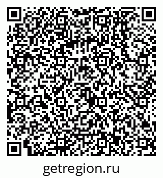 79068153685