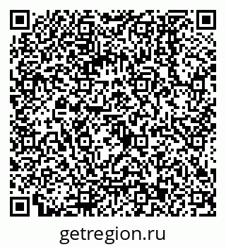 79068153686
