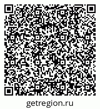79068153689