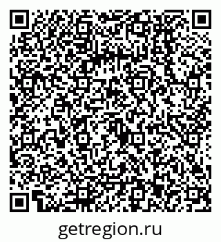 79068153690