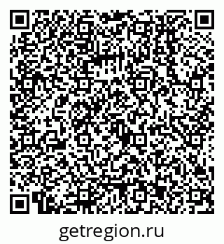 79068153694