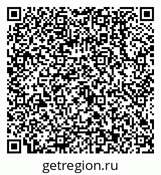 79068153696