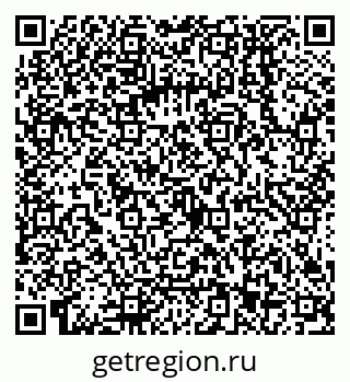 79068153699