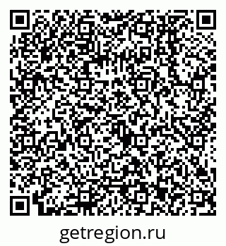 79068153700
