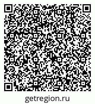 79068153703