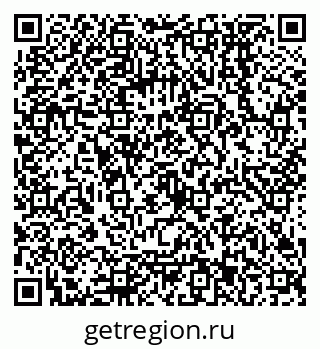 79068153705
