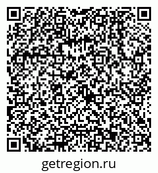 79068153706