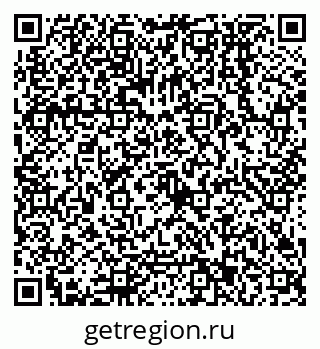 79068153707