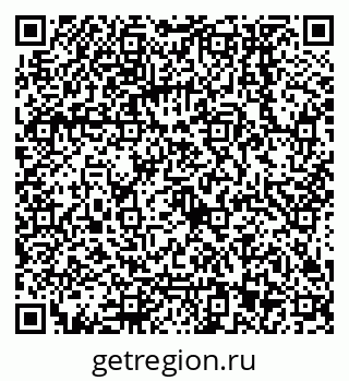 79068153708