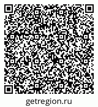79068153710