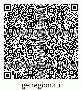 79068153711