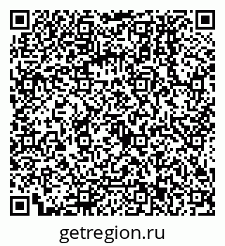 79068153715