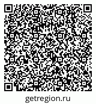 79068153717