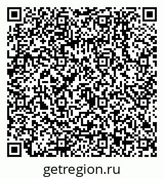 79068153719