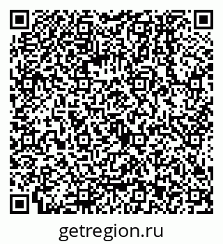 79068153720
