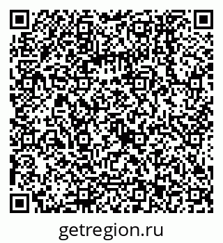 79068153721