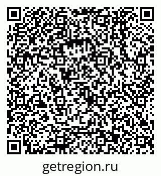 79068153726