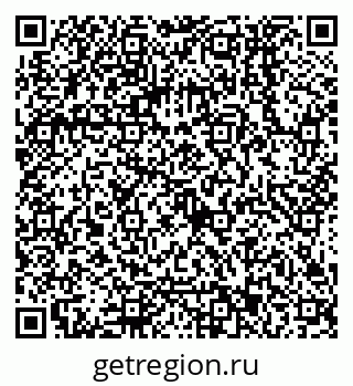 79068153727
