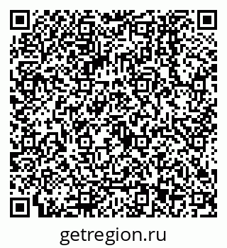 79068153729
