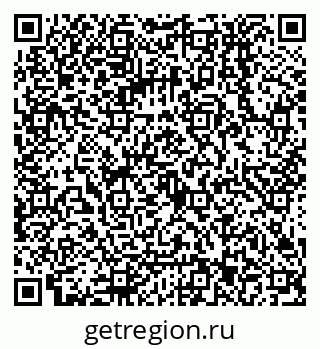79068153731