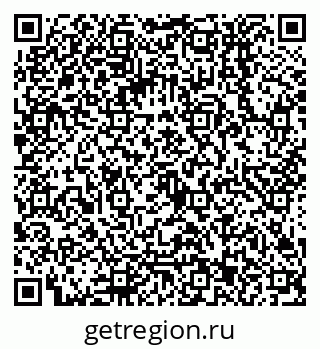 79068153734