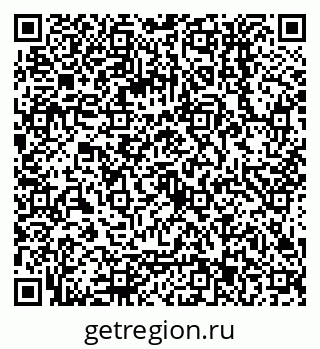 79068153735