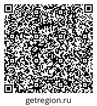 79068153736