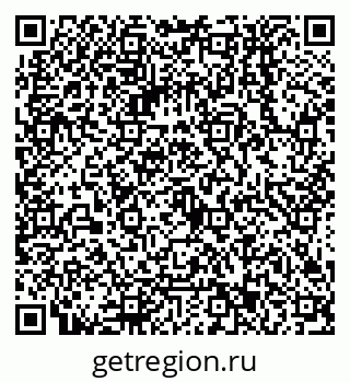 79068153737