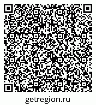 79068153739