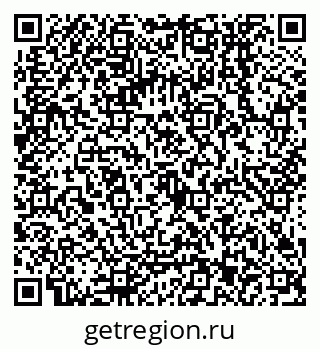 79068153740