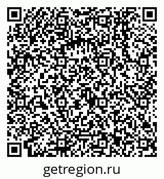 79068153741