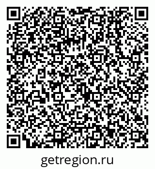 79068153743