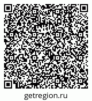 79068153747