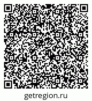 79068153748