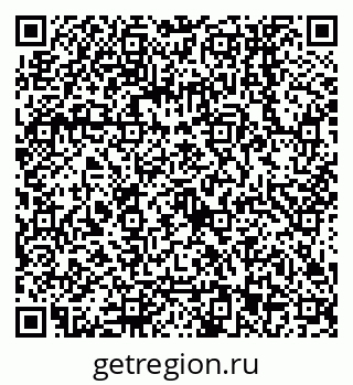 79068153749