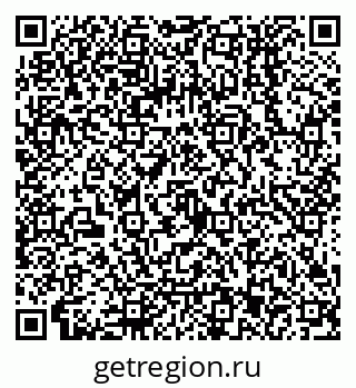 79068153750