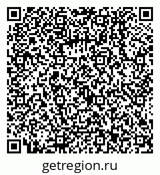 79068153751