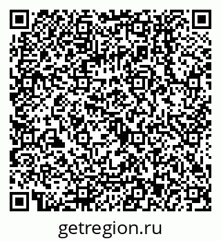 79068153752
