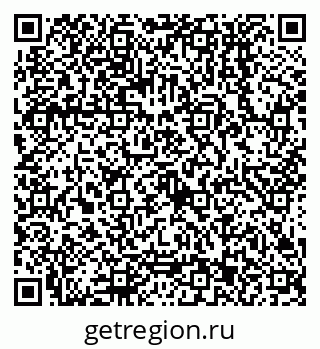 79068153754