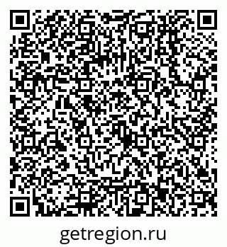 79068153755