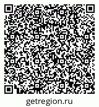 79068153758