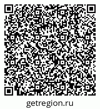79068153759