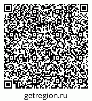 79068153763