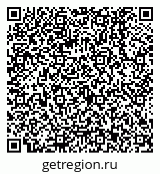 79068153764