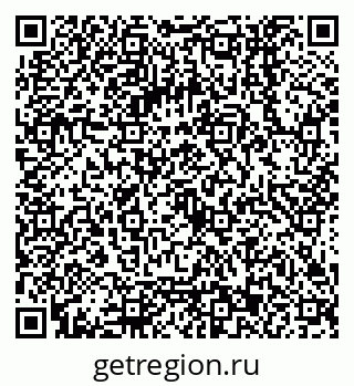 79068153766