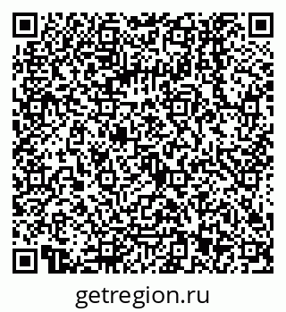 79068153768