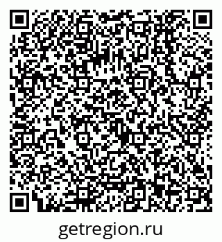 79068153769