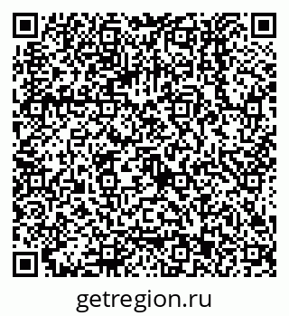 79068153774
