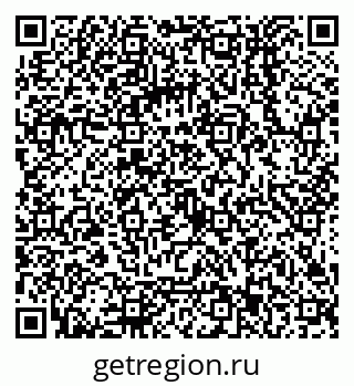 79068153775