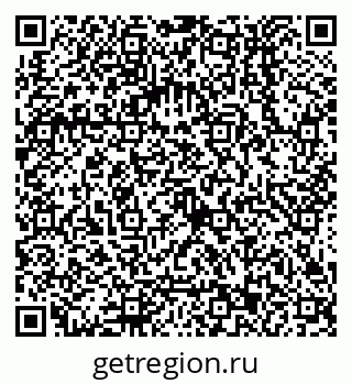 79068153776